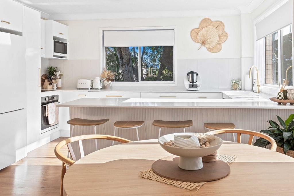 6/2032 Gold Coast Hwy, Miami, QLD 4220