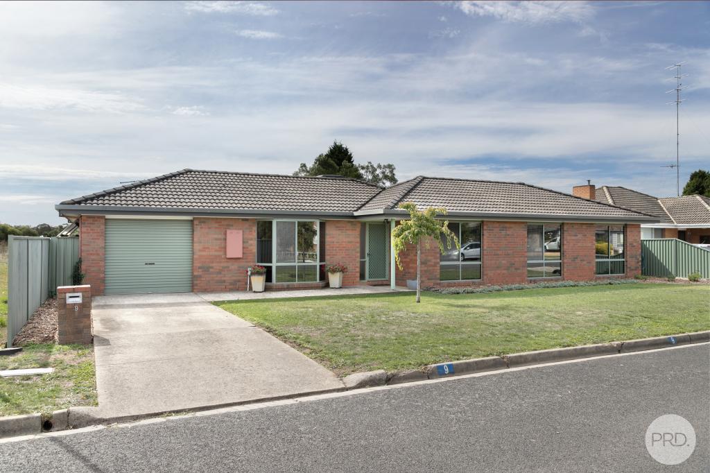 7-9 Picton St, Sebastopol, VIC 3356