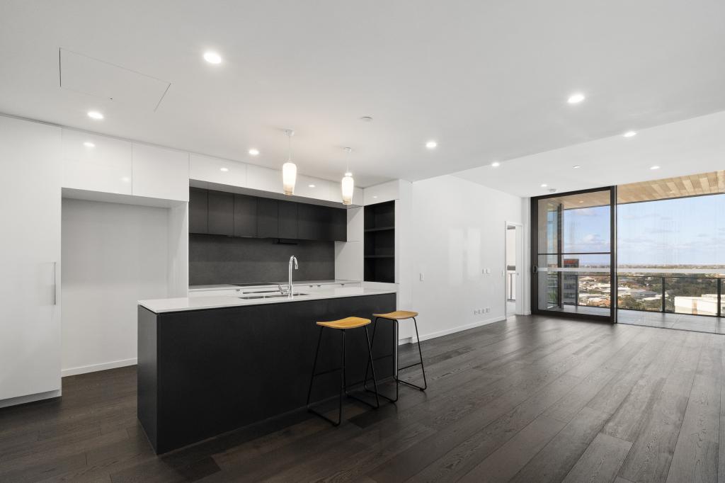 1207/60 Riversdale Rd, Rivervale, WA 6103
