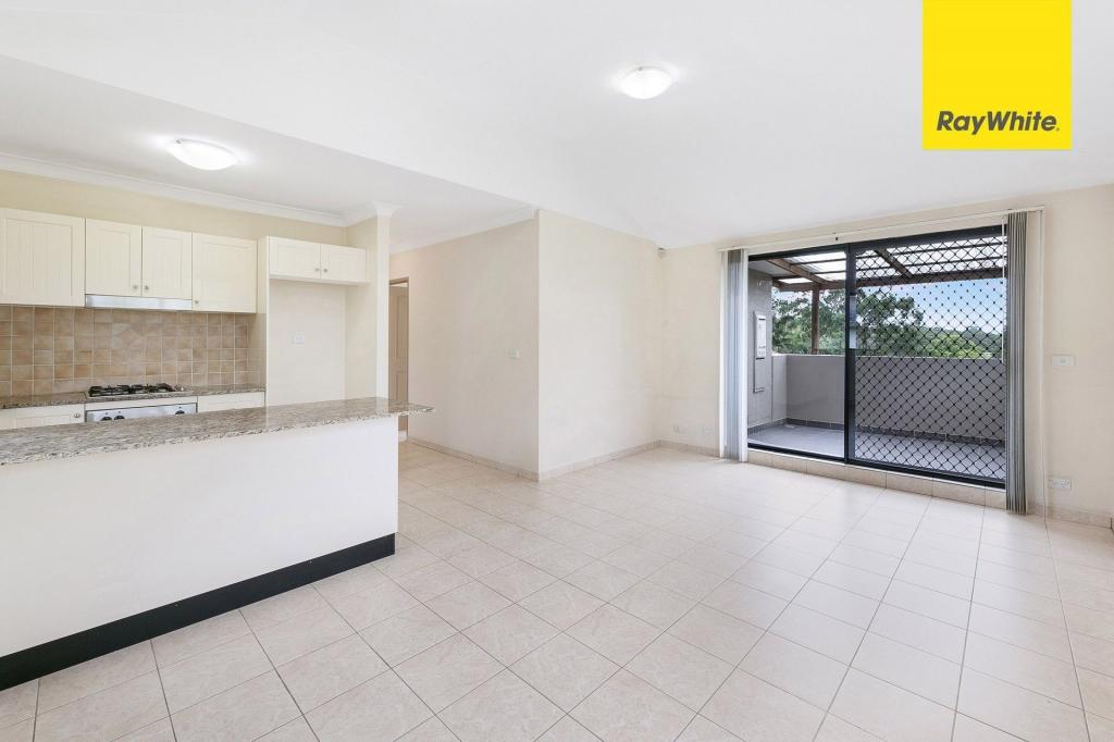 8/20a Essex St, Epping, NSW 2121