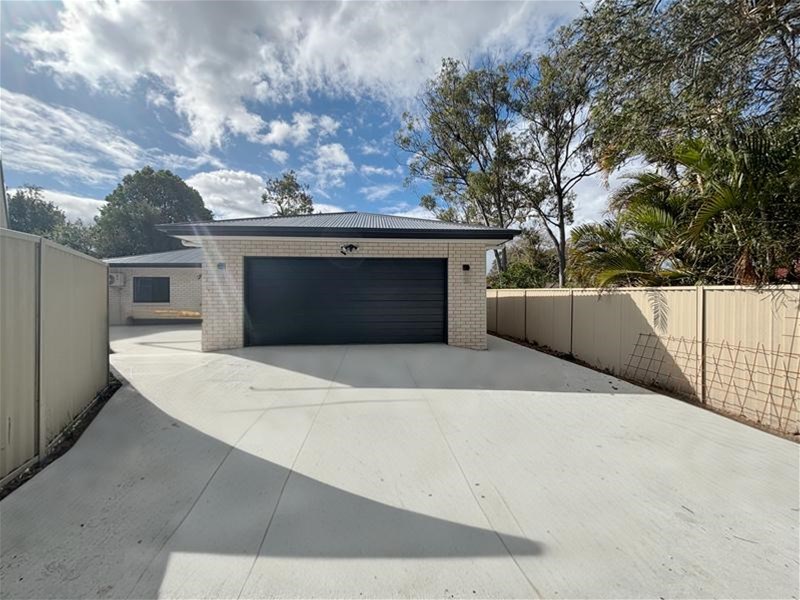 26A ERIN DR, BROWNS PLAINS, QLD 4118