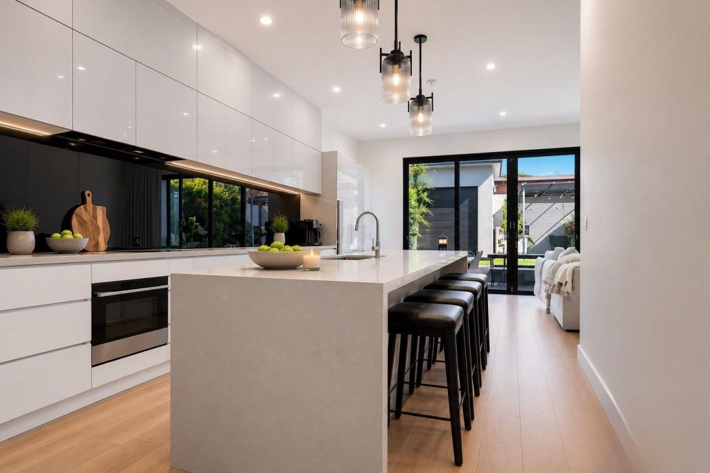 58 Marsden St, Parramatta, NSW 2150