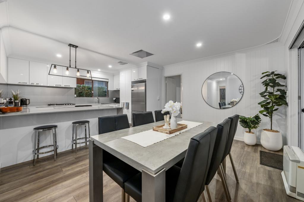 112 Eglinton Cres, Hamersley, WA 6022