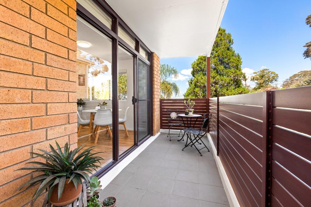 4/25-27 Ashburn Pl, Gladesville, NSW 2111