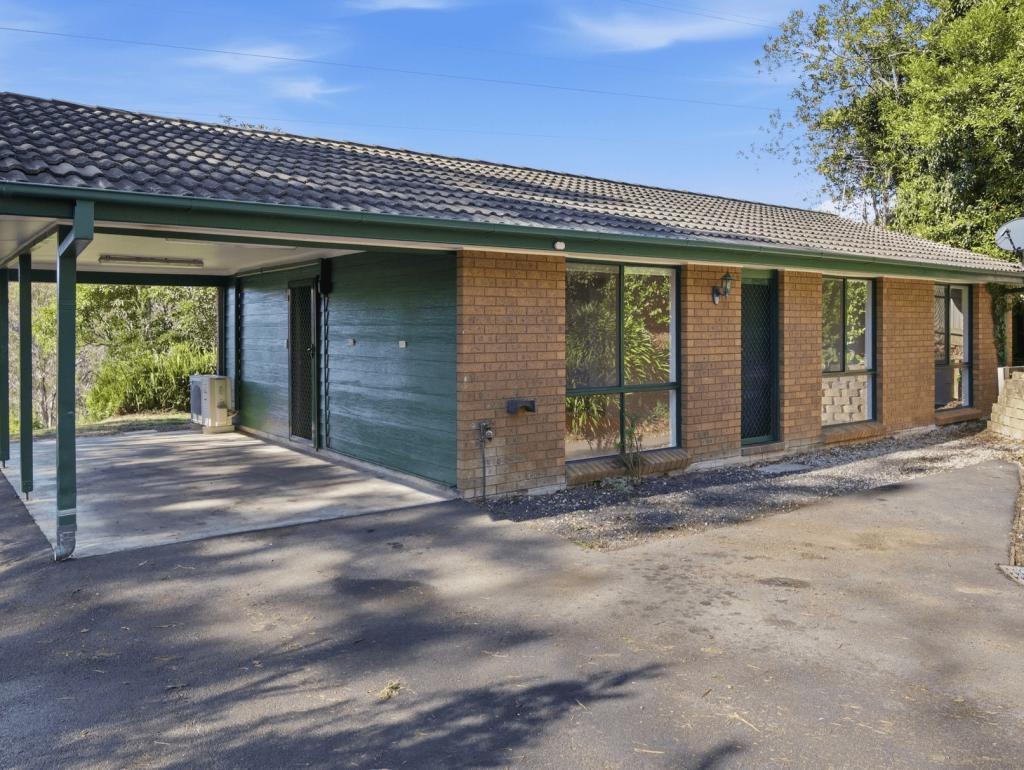 7 Sayers St, Lawson, NSW 2783