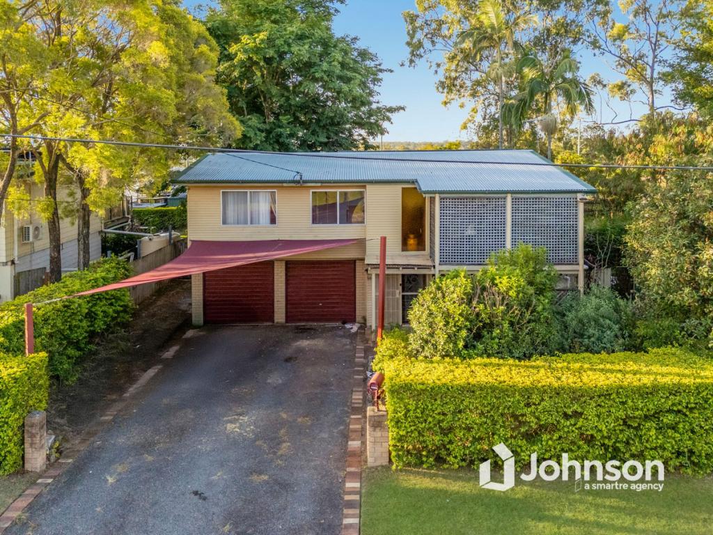 50 Bambil St, Crestmead, QLD 4132