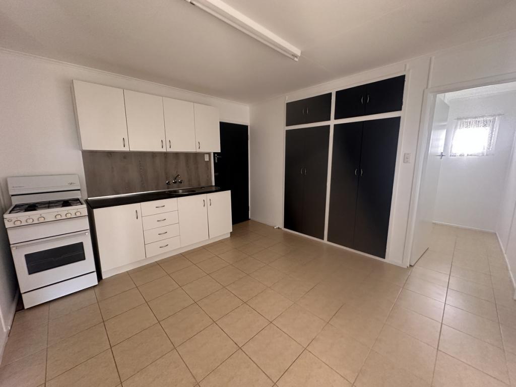 1/34 Morshead St, Avenell Heights, QLD 4670