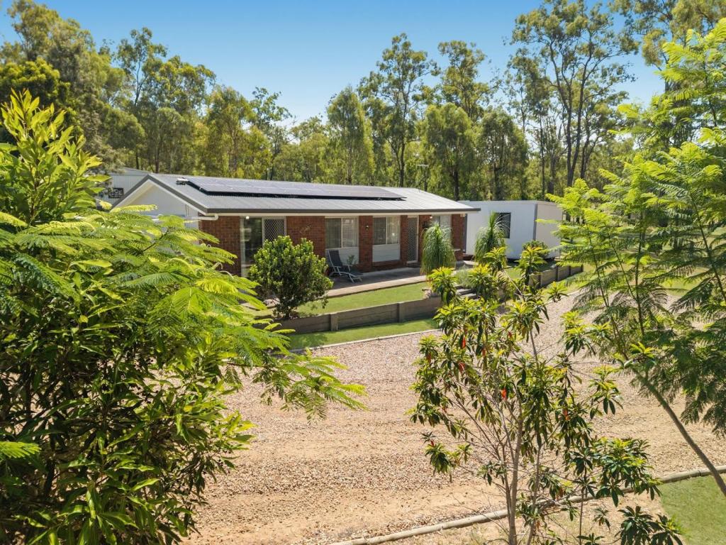 15 Laurette Dr, Glenore Grove, QLD 4342