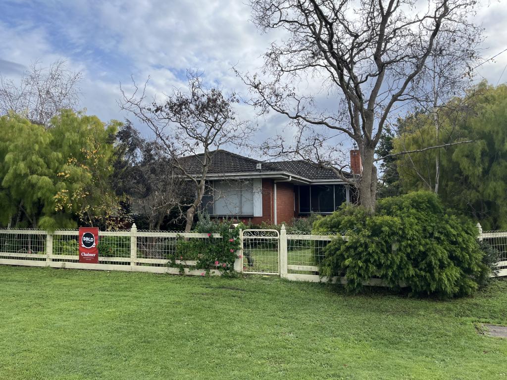 13 Stead St, Sale, VIC 3850