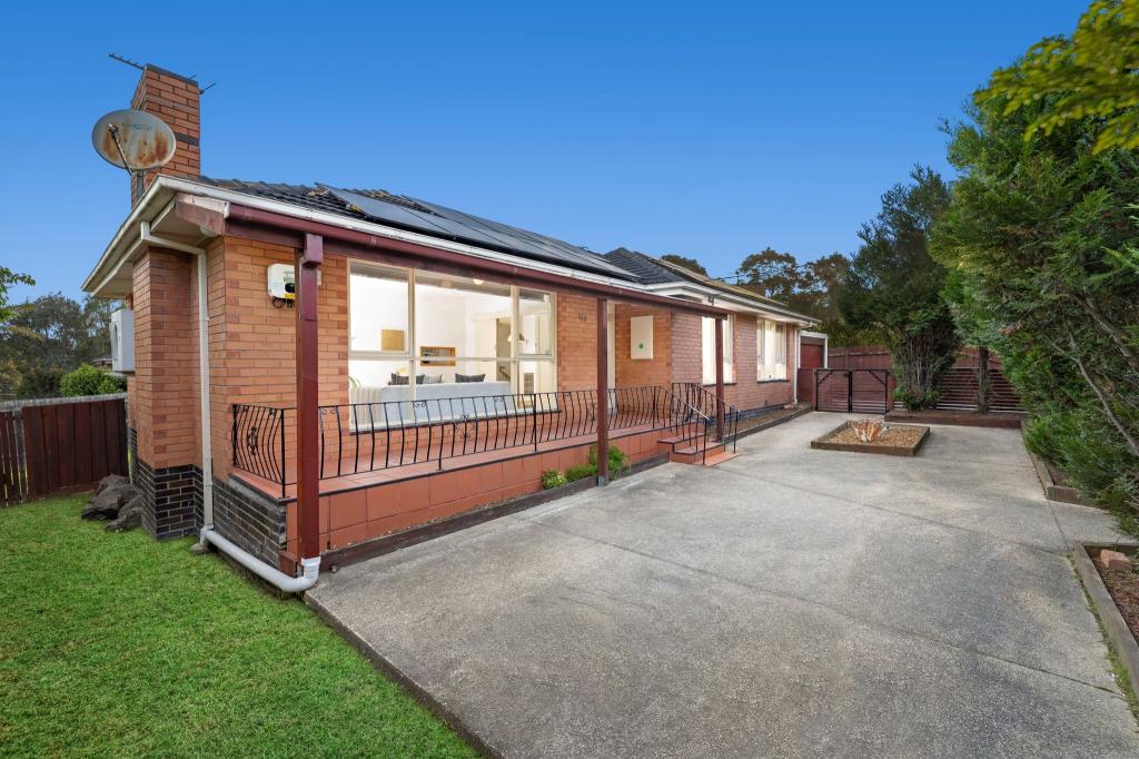 138 Eley Rd, Burwood East, VIC 3151