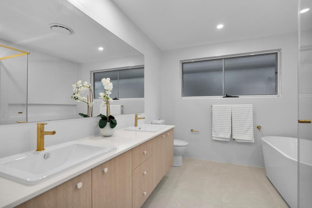 18 Threlkald St, Austral, NSW 2179