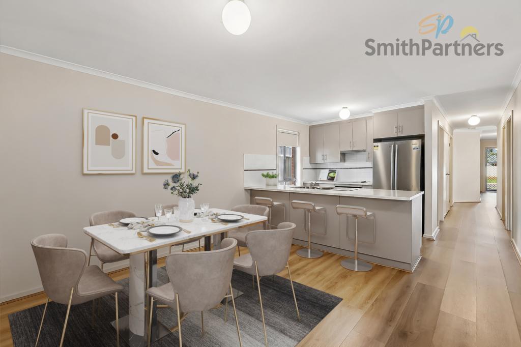 14 Grimstead St, Elizabeth North, SA 5113