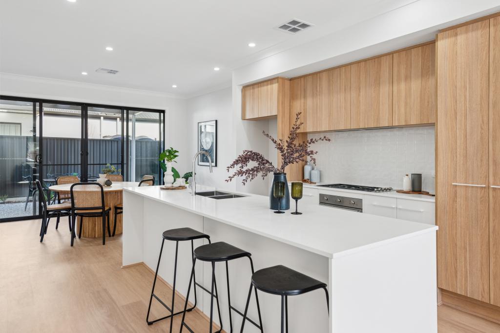 27a Marleston Ave, Ashford, SA 5035