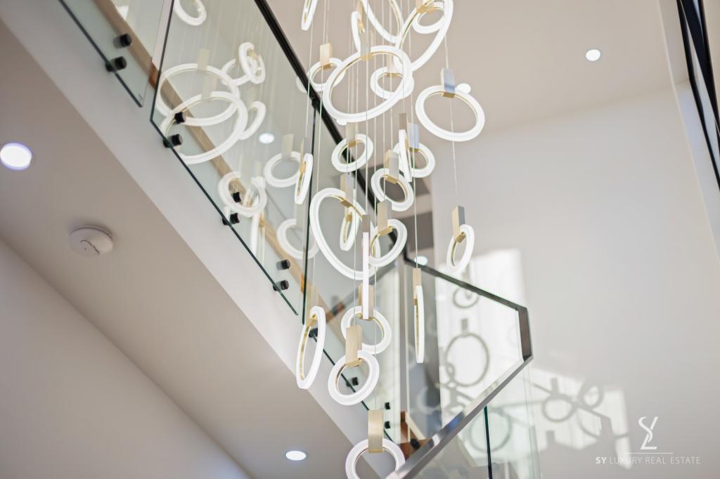 16 Short Cres, Beaumont, SA 5066