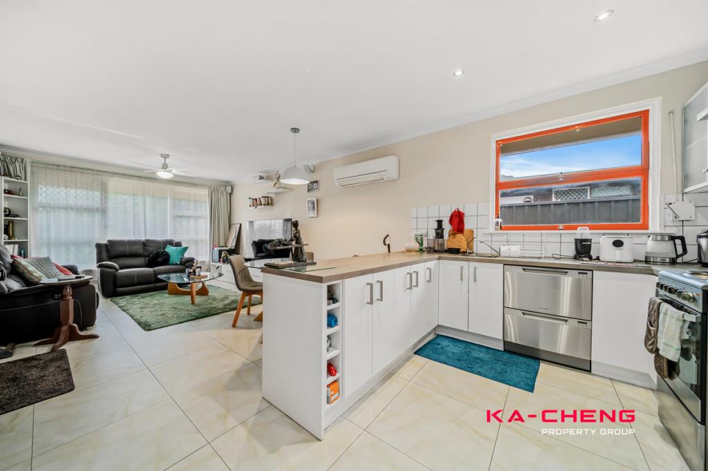 22b Waltham Way, Morley, WA 6062