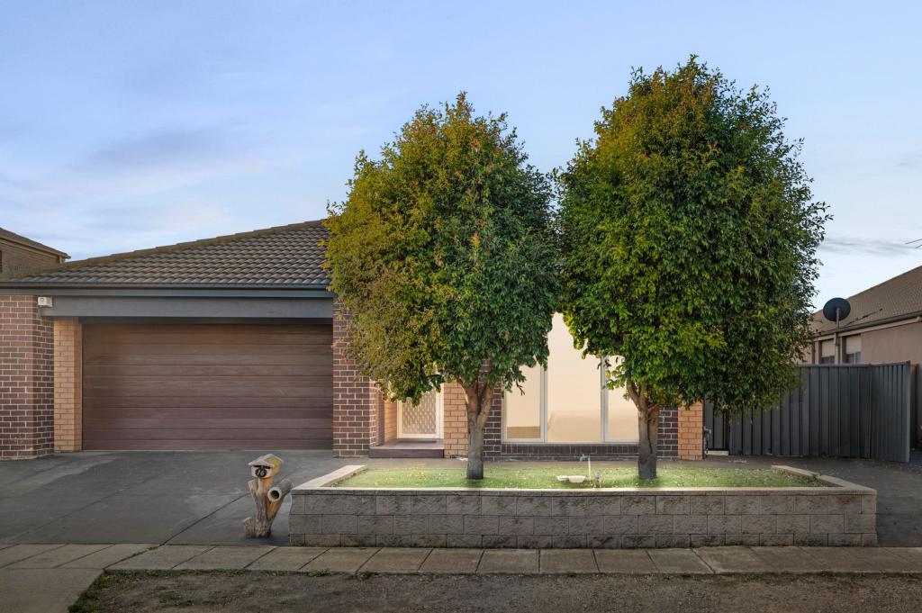 16 Granya St, Tarneit, VIC 3029
