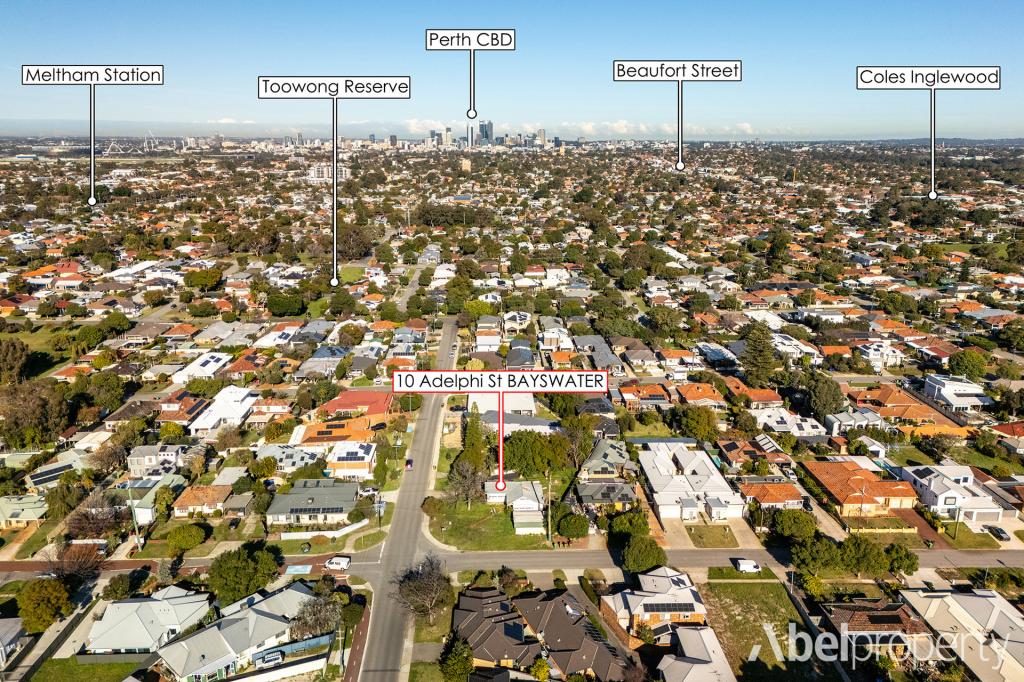 10 Adelphi St, Bayswater, WA 6053