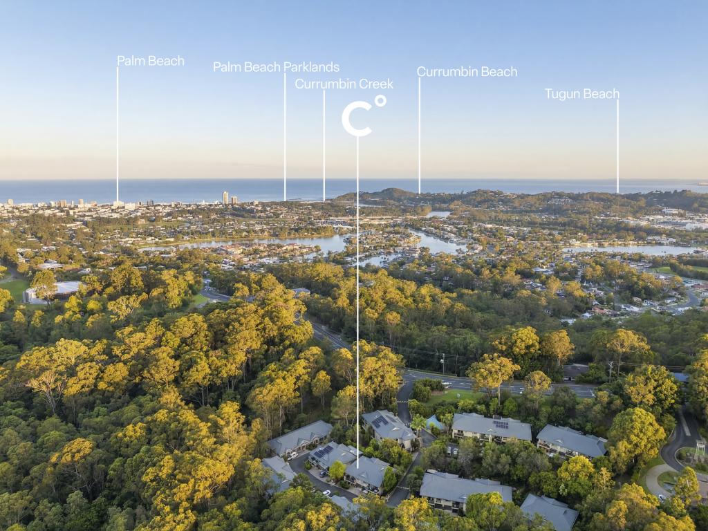 5/15 Simpsons Rd, Elanora, QLD 4221