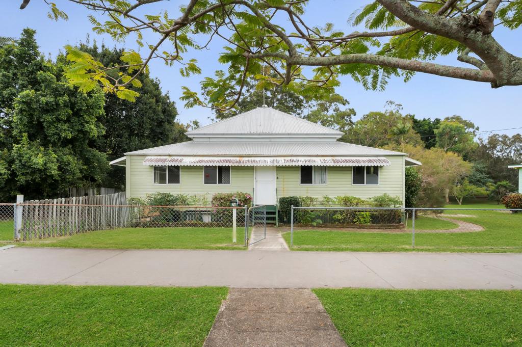 76 Poinciana Ave, Tewantin, QLD 4565