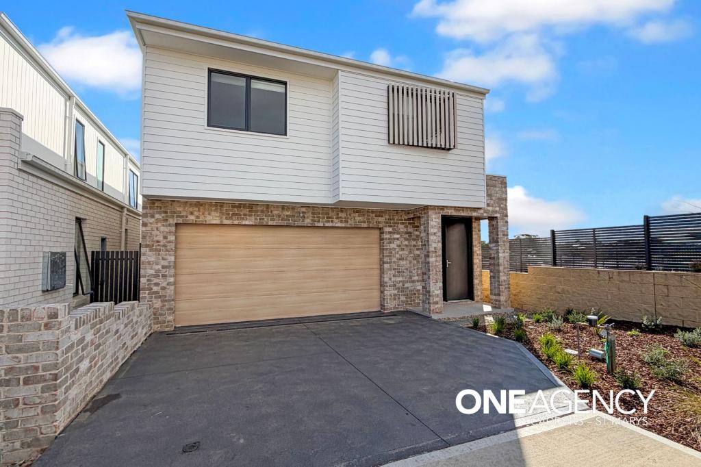 9 Brewers Pl, Caddens, NSW 2747