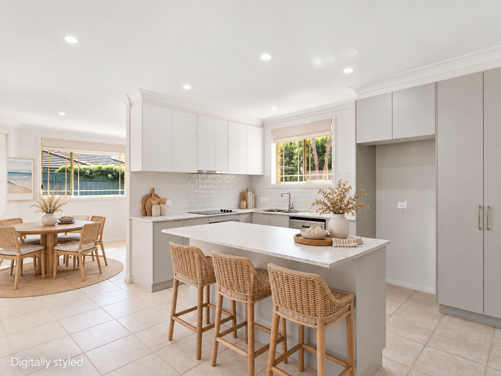 7a Wentworth St, Caringbah South, NSW 2229