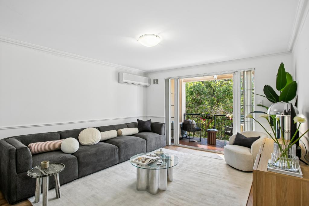 20/125 WELLINGTON ST, EAST PERTH, WA 6004
