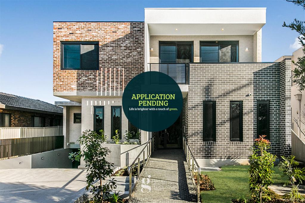 17 Tennyson St, Parramatta, NSW 2150