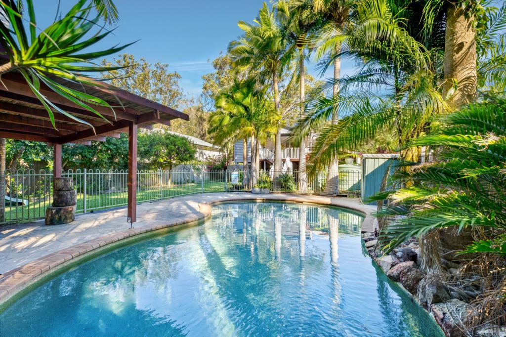 13 Huntly Rd, Bensville, NSW 2251