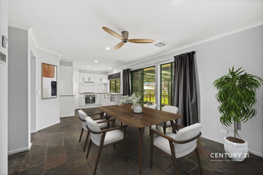 16 Paignton Cl, Moana, SA 5169