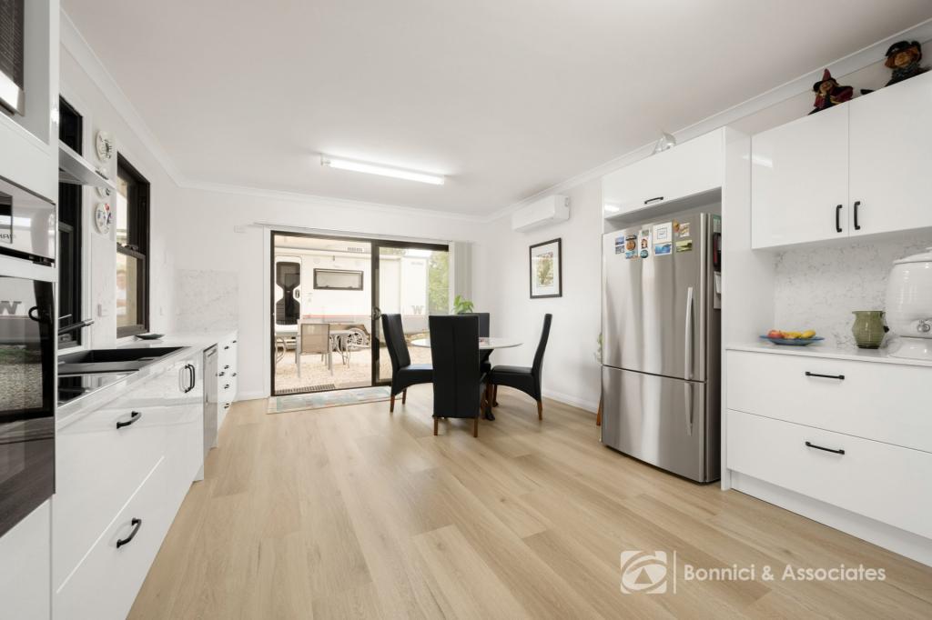 21a Loch St, Beechworth, VIC 3747