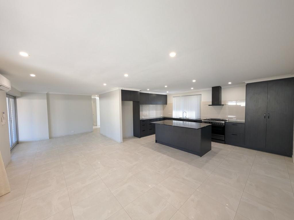 5 Montfort Pl, Morley, WA 6062