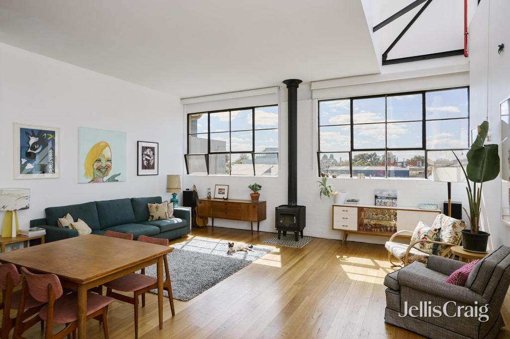 9 Westfield St, Northcote, VIC 3070