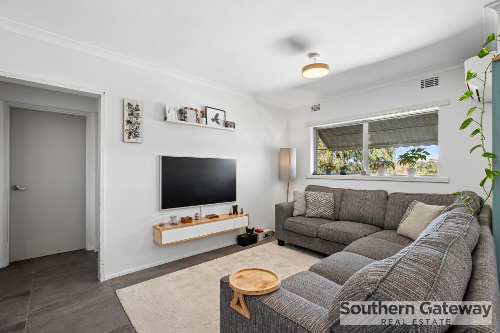 19/11 Jacques Pl, Orelia, WA 6167