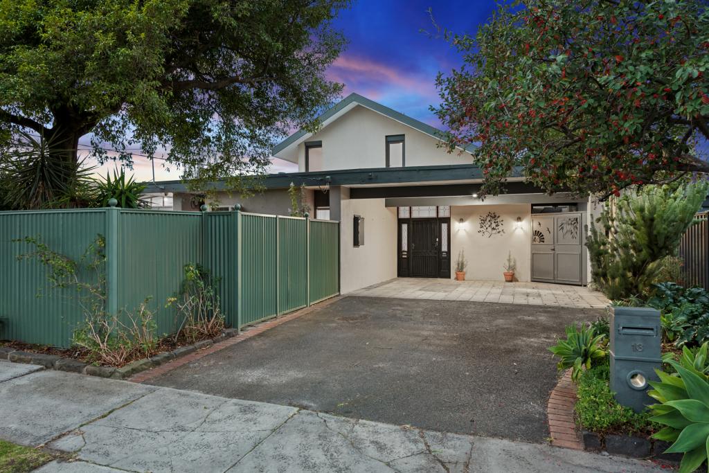 13 Mussert Ave, Dingley Village, VIC 3172