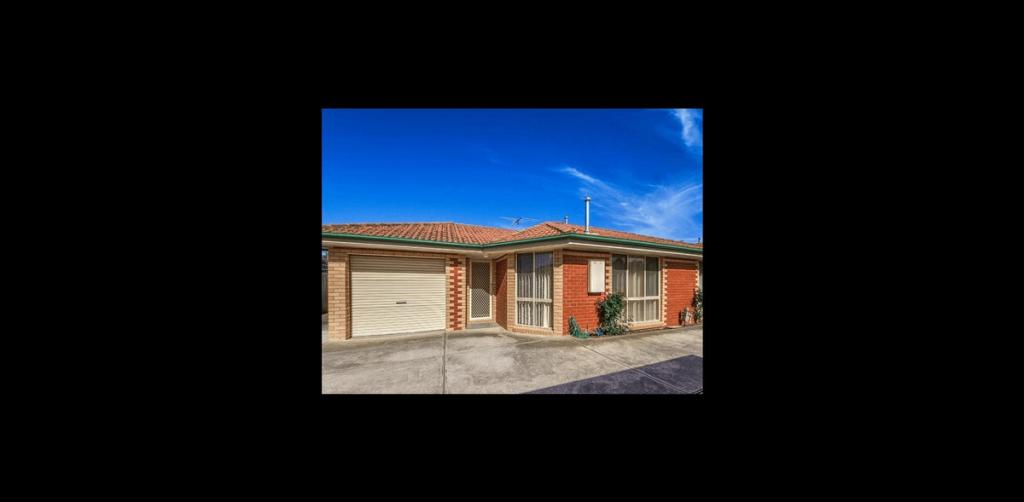 2/51 George St, St Albans, VIC 3021