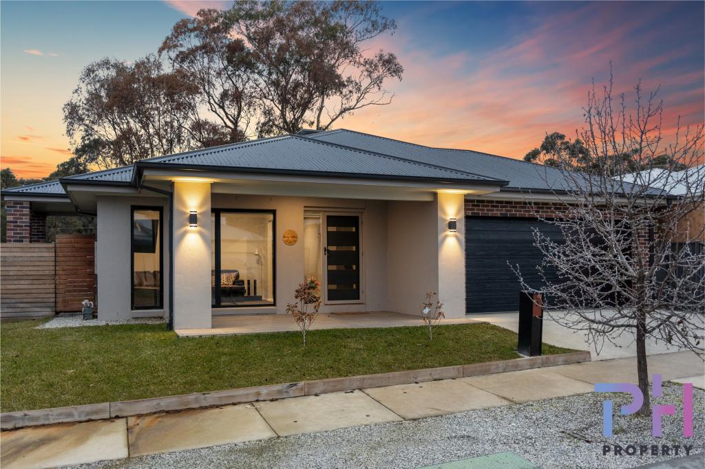 3 Luxford Ct, Strathdale, VIC 3550