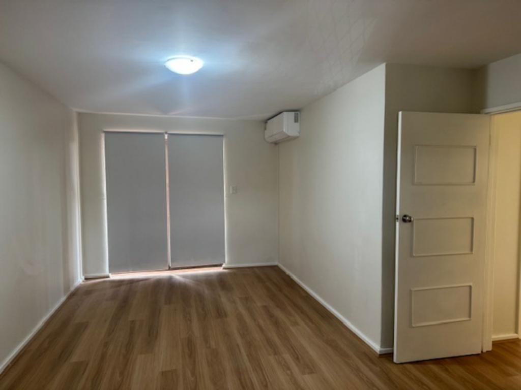 14/67 Lester Dr, Thornlie, WA 6108