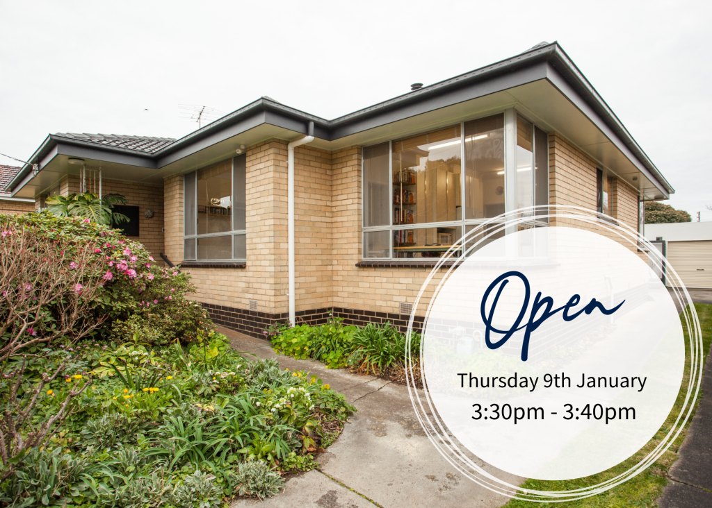 3 Nobel St, Warragul, VIC 3820