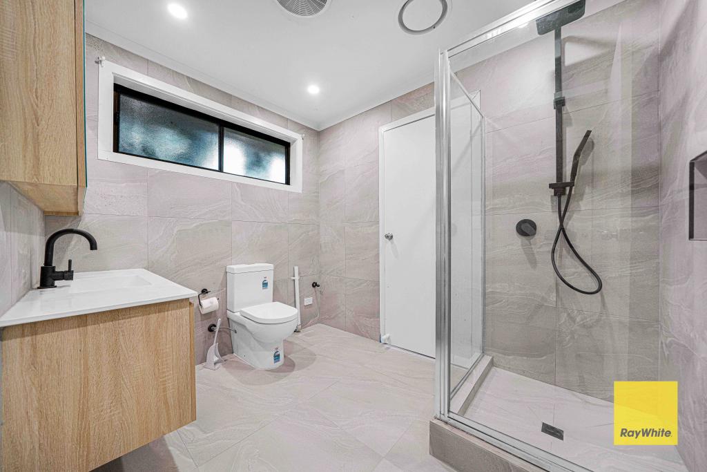 62 Grace St, Altona Meadows, VIC 3028