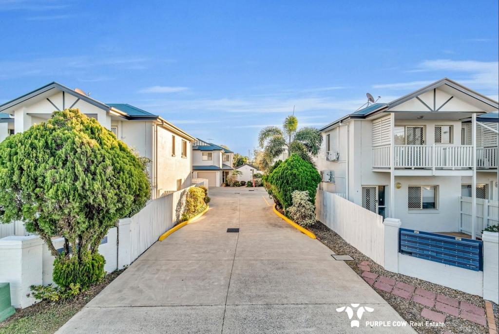 16/195 Postle St, Acacia Ridge, QLD 4110