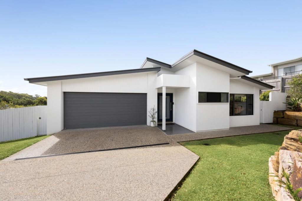 51 Abbotts Rd, Palmwoods, QLD 4555