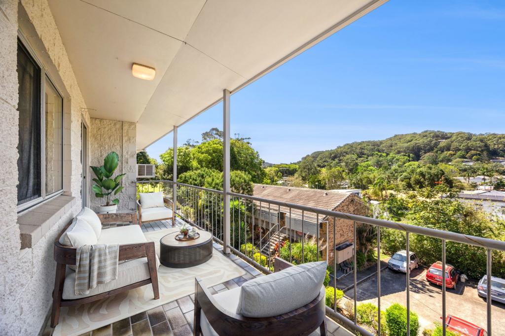5/9 REILLY RD, NAMBOUR, QLD 4560