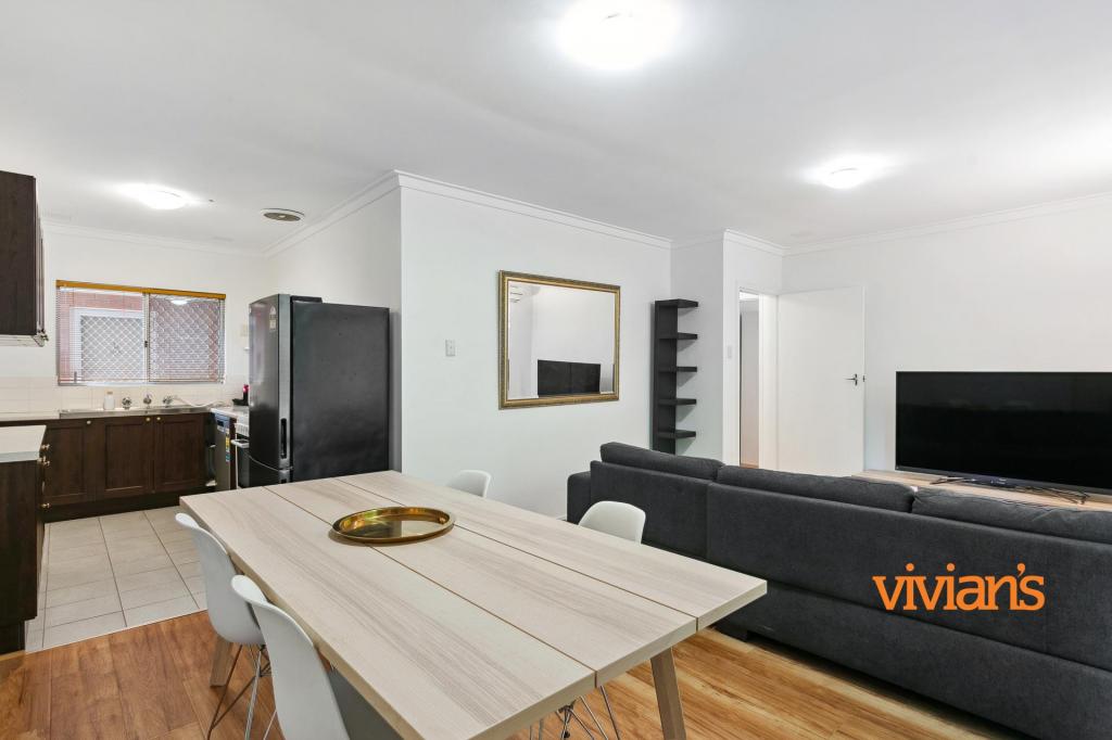 10/25 St Leonards St, Mosman Park, WA 6012