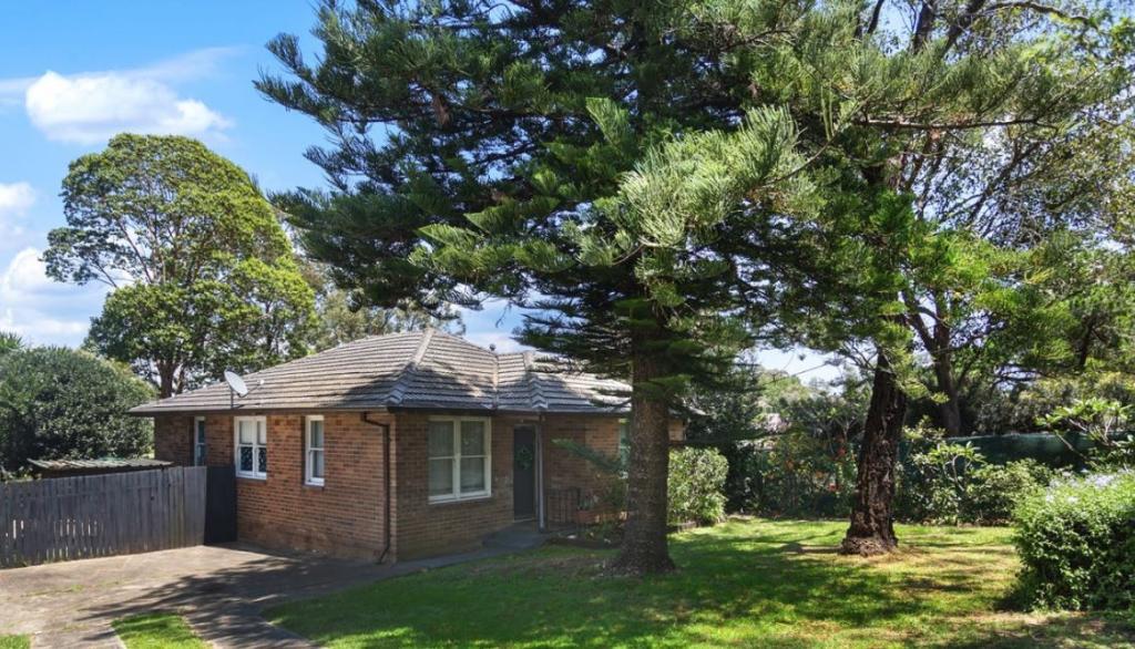 12 Kentucky Rd, Riverwood, NSW 2210