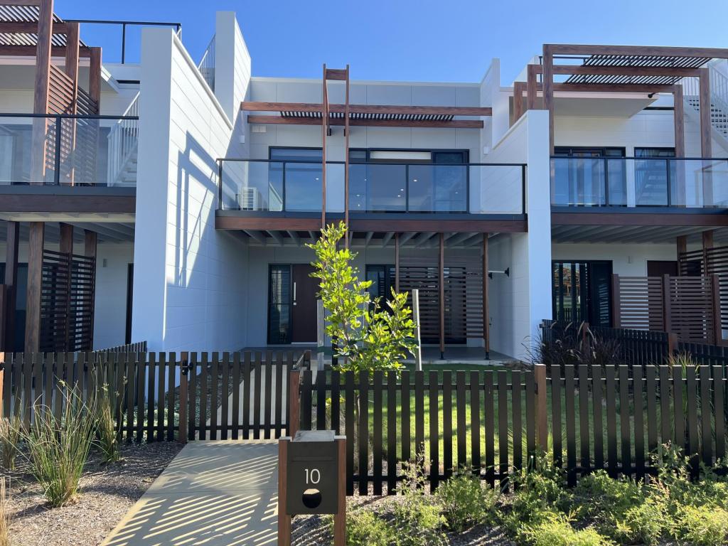 10 Swell Ave, Skennars Head, NSW 2478