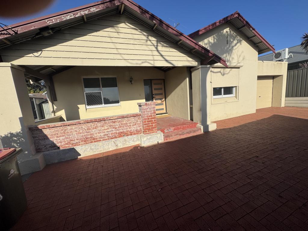 638 Brighton Rd, Seacliff Park, SA 5049