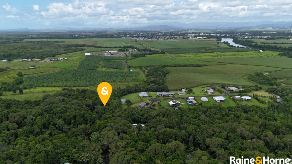 75 Greendale Ct, Jubilee Heights, QLD 4860