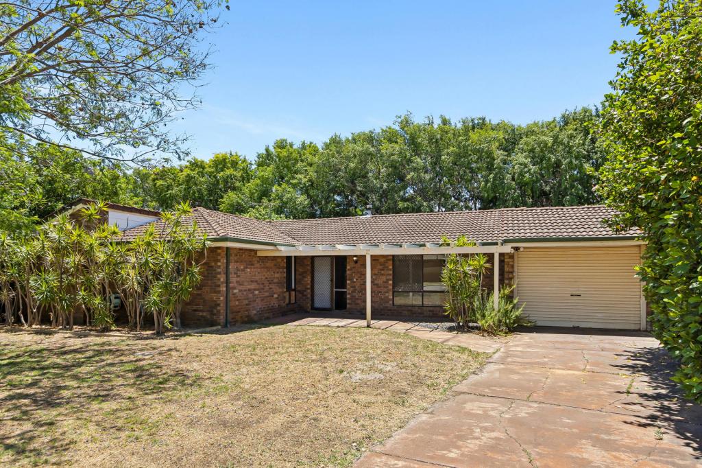 4 Fulton Cl, Willetton, WA 6155