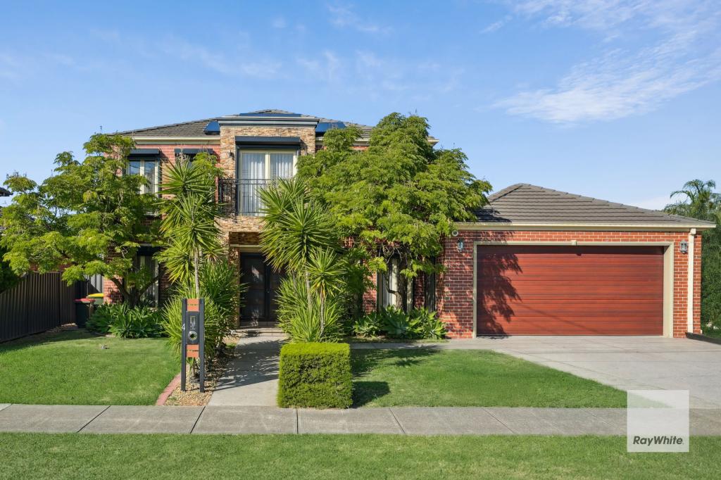 4 Batman Ave, Keilor Park, VIC 3042