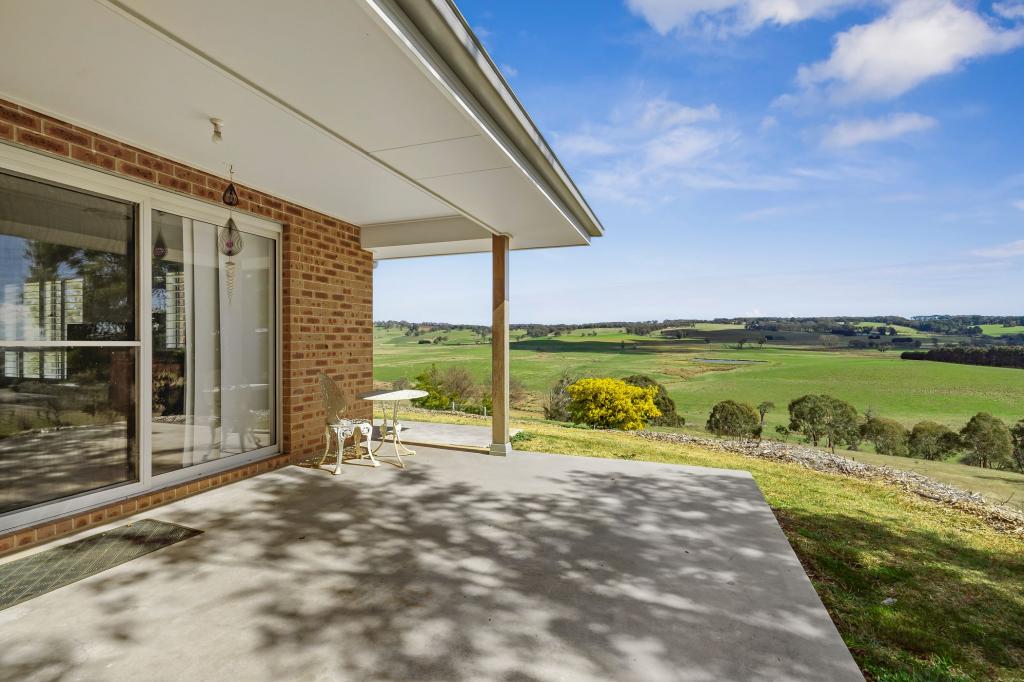 24 Tulloh St, Crookwell, NSW 2583